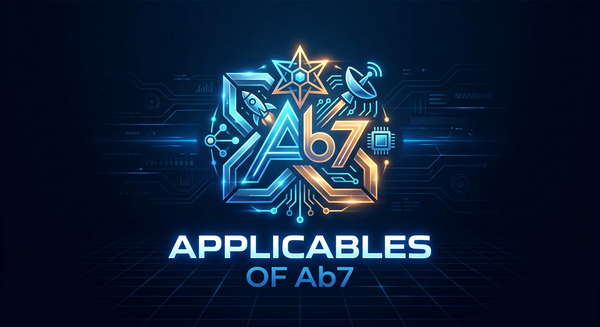 Applicables of Ab7