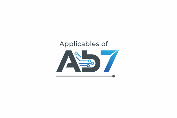 Applicables of Ab7